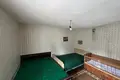 Casa 5 habitaciones 100 m² Kardam, Bulgaria