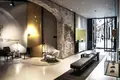 Hotel 1 500 m² Lugo, Spanien