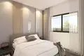 Mieszkanie 1 pokój 67 m² Demos Agiou Athanasiou, Cypr