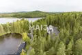 Квартира 2 комнаты 52 м² Vaajakoski, Финляндия