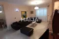 Apartamento 6 habitaciones 160 m² en Bashkia Vlore, Albania