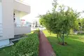 2 bedroom apartment 109 m² Serik, Turkey