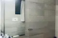 Apartamento 4 habitaciones 165 m² Municipality of Palaio Faliro, Grecia