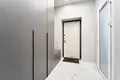 Дом 102 м² Новодворский сельский Совет, Беларусь