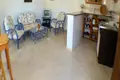 Willa 121 m² el Poble Nou de Benitatxell Benitachell, Hiszpania