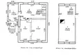 House 76 m² Hrabauski sielski Saviet, Belarus