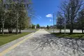 1 bedroom house 56 m² Domzarycy, Belarus