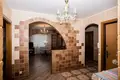 4 room apartment 87 m² Minsk, Belarus