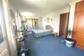 villa de 5 chambres 360 m² lAlfas del Pi, Espagne