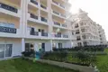 Wohnung 1 zimmer 111 m² Oba, Türkei