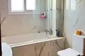 5 bedroom apartment 390 m² Kallepeia, Cyprus