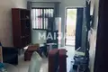 Casa  Ghanatown, Gambia