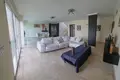 Attique 4 chambres  Alicante, Espagne
