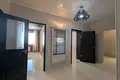 Mieszkanie 72 m² Królewiec, Rosja