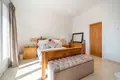 Dom 4 pokoi 240 m² Benahavis, Hiszpania