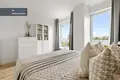 Mieszkanie 3 pokoi 64 m² Wilno, Litwa