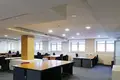 Office 12 451 m² in Moscow, Russia