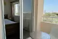 Mieszkanie 2 pokoi 83 m² Paralimni, Cypr
