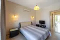 2 bedroom apartment 96 m² Germasogeia, Cyprus