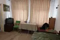Propiedad comercial 29 m² en Odesa, Ucrania