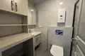 1 bedroom apartment 49 m² Mahmutlar, Turkey