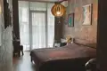 2 bedroom rent in Vake