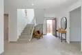 Willa 3 pokoi 113 m² Algorfa, Hiszpania
