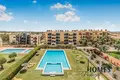 2 bedroom apartment 103 m² Loule, Portugal