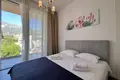 Appartement 2 chambres 98 m² Boreti, Monténégro