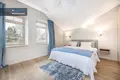 Maison 239 m² Palanga, Lituanie