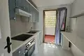 2 bedroom apartment 89 m² Mijas, Spain