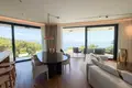 Villa de 4 dormitorios 280 m² Icici, Croacia