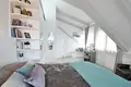 Haus 2 Schlafzimmer 164 m² Tivat, Montenegro