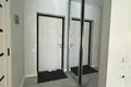 Mieszkanie 2 pokoi 37 m² w Mińsk, Białoruś
