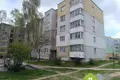 1 room apartment 33 m² Hatava, Belarus