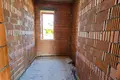 Haus 165 m² Telminski sielski Saviet, Belarus