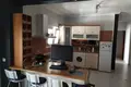 Appartement 3 chambres 74 m² Municipality of Neapoli Sykies, Grèce