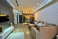 Apartamento 2 habitaciones 65 m² en Tiflis, Georgia