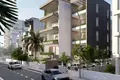 Квартира 3 спальни 128 м² муниципалитет Лимасол, Кипр