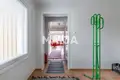 Haus  Saarenkyla, Finnland