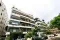 3 room apartment 76 m² Tel-Aviv, Israel