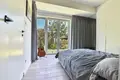 5 room house 195 m² Ustanow, Poland