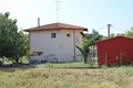Ferienhaus 4 zimmer 188 m² Kato Agios Ioannis, Griechenland