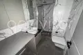 Apartamento 2 habitaciones 48 m² Gazipasa, Turquía