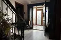 Dom 6 pokojów 320 m² Urla, Turcja