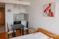 Apartment 30 m² Budva, Montenegro