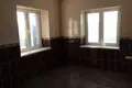 Dom 10 pokojów 481 m² Lymanka, Ukraina