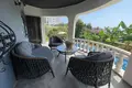 4-Zimmer-Villa  Alanya, Türkei