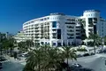 Mieszkanie 3 pokoi 223 m² Marbella, Hiszpania
