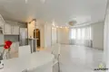 Wohnung 3 zimmer 115 m² Minsk, Belarus